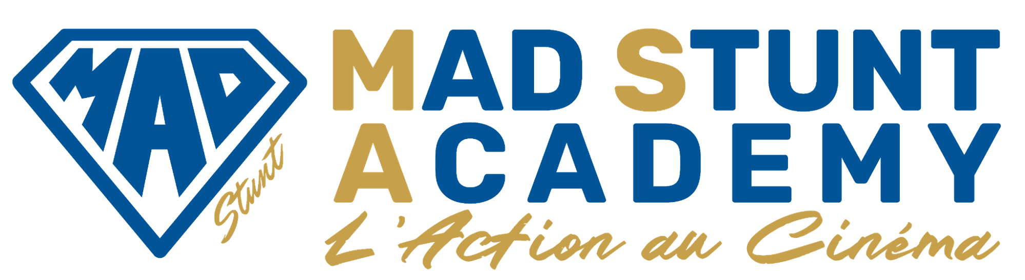 Mad Stunt